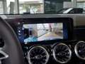 Mercedes-Benz GLB 220 d 4M AMG NIGHT PREMIUM MULTI 360 AHK PDC Grijs - thumbnail 16