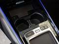 Mercedes-Benz GLB 220 d 4M AMG NIGHT PREMIUM MULTI 360 AHK PDC Grijs - thumbnail 19