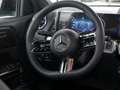 Mercedes-Benz GLB 220 d 4M AMG NIGHT PREMIUM MULTI 360 AHK PDC Grijs - thumbnail 9