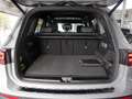 Mercedes-Benz GLB 220 d 4M AMG NIGHT PREMIUM MULTI 360 AHK PDC Grijs - thumbnail 13
