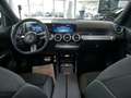 Mercedes-Benz GLB 220 d 4M AMG NIGHT PREMIUM MULTI 360 AHK PDC Grijs - thumbnail 8