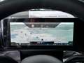 Mercedes-Benz GLB 220 d 4M AMG NIGHT PREMIUM MULTI 360 AHK PDC Grijs - thumbnail 20