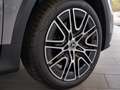 Mercedes-Benz GLB 220 d 4M AMG NIGHT PREMIUM MULTI 360 AHK PDC Grijs - thumbnail 12