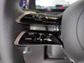 Mercedes-Benz GLB 220 d 4M AMG NIGHT PREMIUM MULTI 360 AHK PDC Grijs - thumbnail 21