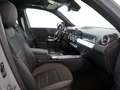 Mercedes-Benz GLB 220 d 4M AMG NIGHT PREMIUM MULTI 360 AHK PDC Grijs - thumbnail 6