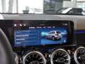 Mercedes-Benz GLB 220 d 4M AMG NIGHT PREMIUM MULTI 360 AHK PDC Grijs - thumbnail 18