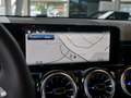 Mercedes-Benz GLB 220 d 4M AMG NIGHT PREMIUM MULTI 360 AHK PDC Grijs - thumbnail 17