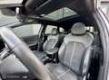 Kia Ceed SW / cee'd SW Sportswagon 1.0 T-GDi GT-Line Weiß - thumbnail 10