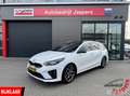 Kia Ceed SW / cee'd SW Sportswagon 1.0 T-GDi GT-Line Wit - thumbnail 1