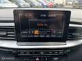 Kia Ceed SW / cee'd SW Sportswagon 1.0 T-GDi GT-Line Weiß - thumbnail 14