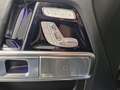Mercedes-Benz G 63 AMG V8 Multibeam, 360°,ACC, Standheizung Schwarz - thumbnail 25