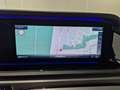 Mercedes-Benz G 63 AMG V8 Multibeam, 360°,ACC, Standheizung Schwarz - thumbnail 19