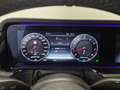 Mercedes-Benz G 63 AMG V8 Multibeam, 360°,ACC, Standheizung Schwarz - thumbnail 23