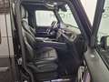 Mercedes-Benz G 63 AMG V8 Multibeam, 360°,ACC, Standheizung Schwarz - thumbnail 15