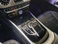 Mercedes-Benz G 63 AMG V8 Multibeam, 360°,ACC, Standheizung Schwarz - thumbnail 17