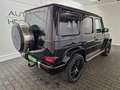 Mercedes-Benz G 63 AMG V8 Multibeam, 360°,ACC, Standheizung Schwarz - thumbnail 3