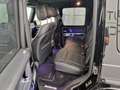 Mercedes-Benz G 63 AMG V8 Multibeam, 360°,ACC, Standheizung Schwarz - thumbnail 12
