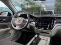 Volvo V60 2.0 T4 Inscription Adapt. Cruise | Apple Carplay l Schwarz - thumbnail 3