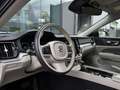 Volvo V60 2.0 T4 Inscription Adapt. Cruise | Apple Carplay l Schwarz - thumbnail 11