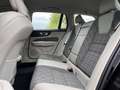 Volvo V60 2.0 T4 Inscription Adapt. Cruise | Apple Carplay l Noir - thumbnail 12