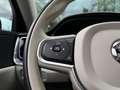 Volvo V60 2.0 T4 Inscription Adapt. Cruise | Apple Carplay l Schwarz - thumbnail 7