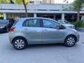 Toyota Yaris 1,0 Klima Euro 4 tel. 01708044052 Grau - thumbnail 10