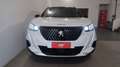 Peugeot 2008 PureTech 130 S&S EAT8 GT Blanc - thumbnail 12