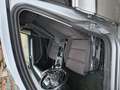 Volkswagen Passat Variant 2.0TDI EVO Business 110kW Gris - thumbnail 10
