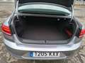 Volkswagen Passat Variant 2.0TDI EVO Business 110kW Gris - thumbnail 6