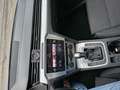 Volkswagen Passat Variant 2.0TDI EVO Business 110kW Gris - thumbnail 11