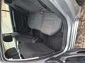 Volkswagen Passat Variant 2.0TDI EVO Business 110kW Gris - thumbnail 7
