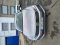 Volkswagen Passat Variant 2.0TDI EVO Business 110kW Gris - thumbnail 1