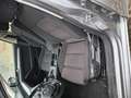 Volkswagen Passat Variant 2.0TDI EVO Business 110kW Gris - thumbnail 5