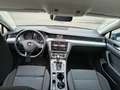 Volkswagen Passat Variant 2.0TDI EVO Business 110kW Gris - thumbnail 8
