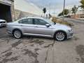 Volkswagen Passat Variant 2.0TDI EVO Business 110kW Gris - thumbnail 4