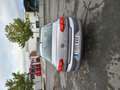 Volkswagen Passat Variant 2.0TDI EVO Business 110kW Gris - thumbnail 3
