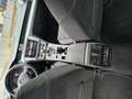 Volkswagen Passat Variant 2.0TDI EVO Business 110kW Gris - thumbnail 9