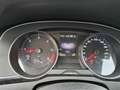 Volkswagen Passat Variant 2.0TDI EVO Business 110kW Gris - thumbnail 12