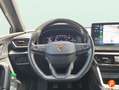 CUPRA Leon 1.5 TSI 110Kw Blanco - thumbnail 11