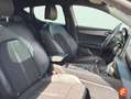 CUPRA Leon 1.5 TSI 110Kw Blanco - thumbnail 16