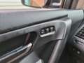 Nissan Murano 3.5 V6 4WD Autom. Nav.+Clima Bj:2008 NAP! Grau - thumbnail 26