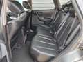 Nissan Murano 3.5 V6 4WD Autom. Nav.+Clima Bj:2008 NAP! Grau - thumbnail 19