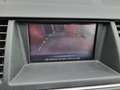Nissan Murano 3.5 V6 4WD Autom. Nav.+Clima Bj:2008 NAP! Grau - thumbnail 13