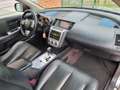 Nissan Murano 3.5 V6 4WD Autom. Nav.+Clima Bj:2008 NAP! Grau - thumbnail 29
