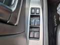 Nissan Murano 3.5 V6 4WD Autom. Nav.+Clima Bj:2008 NAP! Grau - thumbnail 27