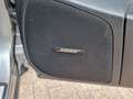 Nissan Murano 3.5 V6 4WD Autom. Nav.+Clima Bj:2008 NAP! Grau - thumbnail 24