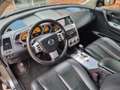 Nissan Murano 3.5 V6 4WD Autom. Nav.+Clima Bj:2008 NAP! Grau - thumbnail 18