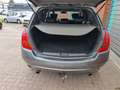 Nissan Murano 3.5 V6 4WD Autom. Nav.+Clima Bj:2008 NAP! Grau - thumbnail 7