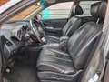 Nissan Murano 3.5 V6 4WD Autom. Nav.+Clima Bj:2008 NAP! Grau - thumbnail 5