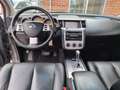 Nissan Murano 3.5 V6 4WD Autom. Nav.+Clima Bj:2008 NAP! Grau - thumbnail 6